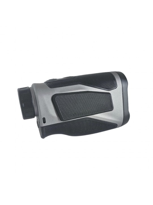Laser-Entfernungsmesser 93B Auto-LED Laser-Entfernungsmesser 93B Auto-LED
