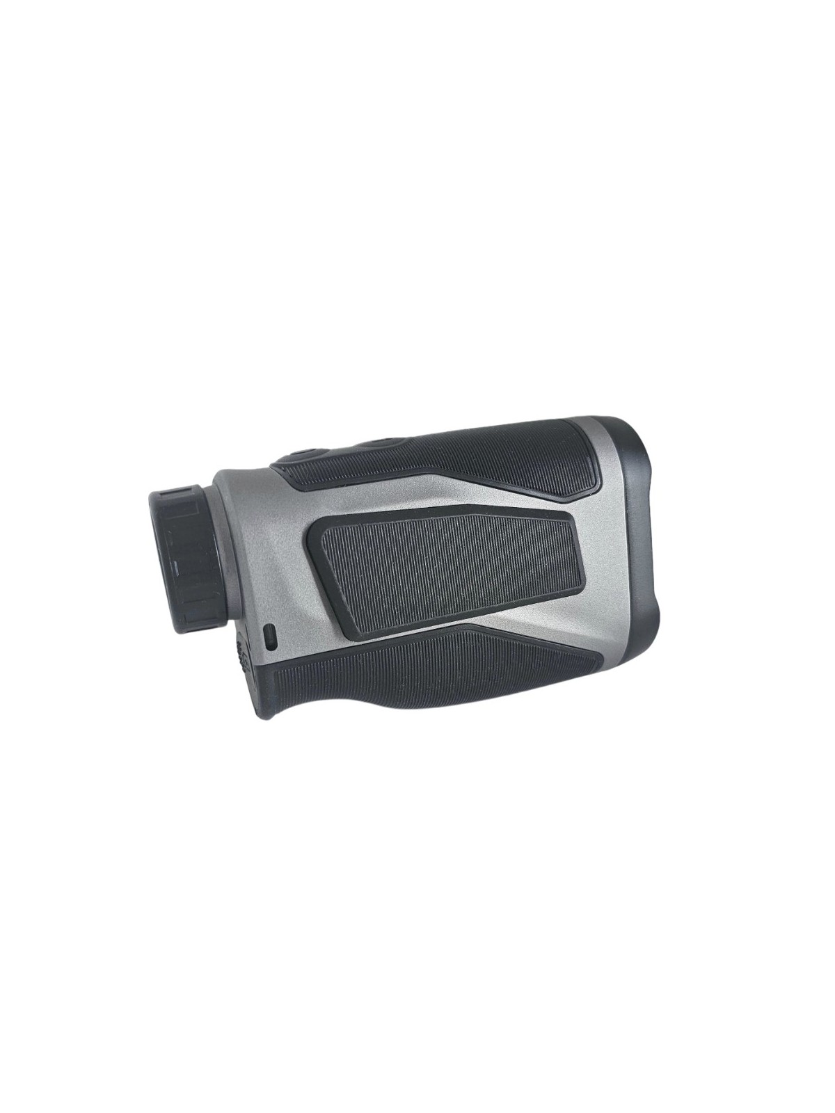 Laser-Entfernungsmesser 93B Auto-LED