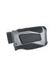 Laser-Entfernungsmesser 93B Auto-LED Laser-Entfernungsmesser 93B Auto-LED