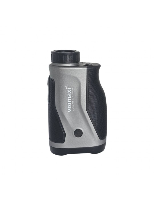 Laser Rangefinder 93B Auto-LED Laser Rangefinder 93B Auto-LED