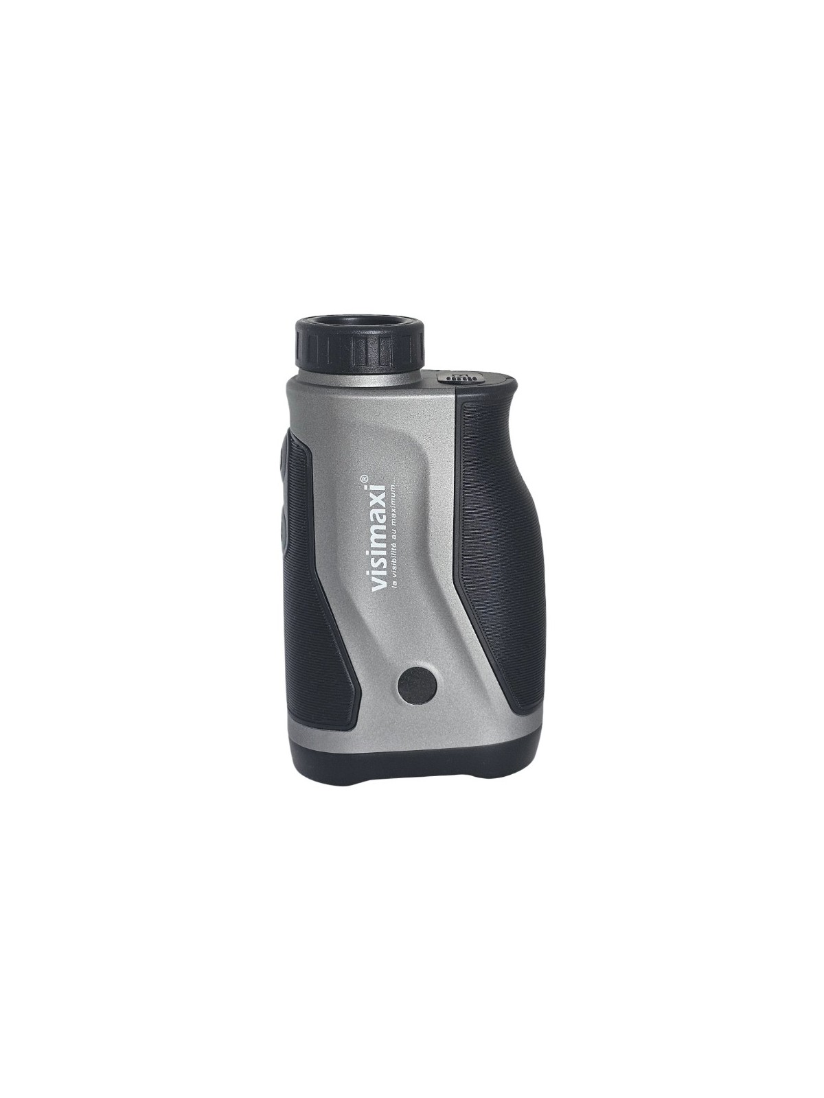 Laser Rangefinder 93B Auto-LED