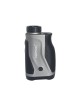 Laser Rangefinder 93B Auto-LED Laser Rangefinder 93B Auto-LED