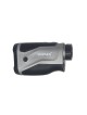 Laser Rangefinder 93B Auto-LED Laser Rangefinder 93B Auto-LED