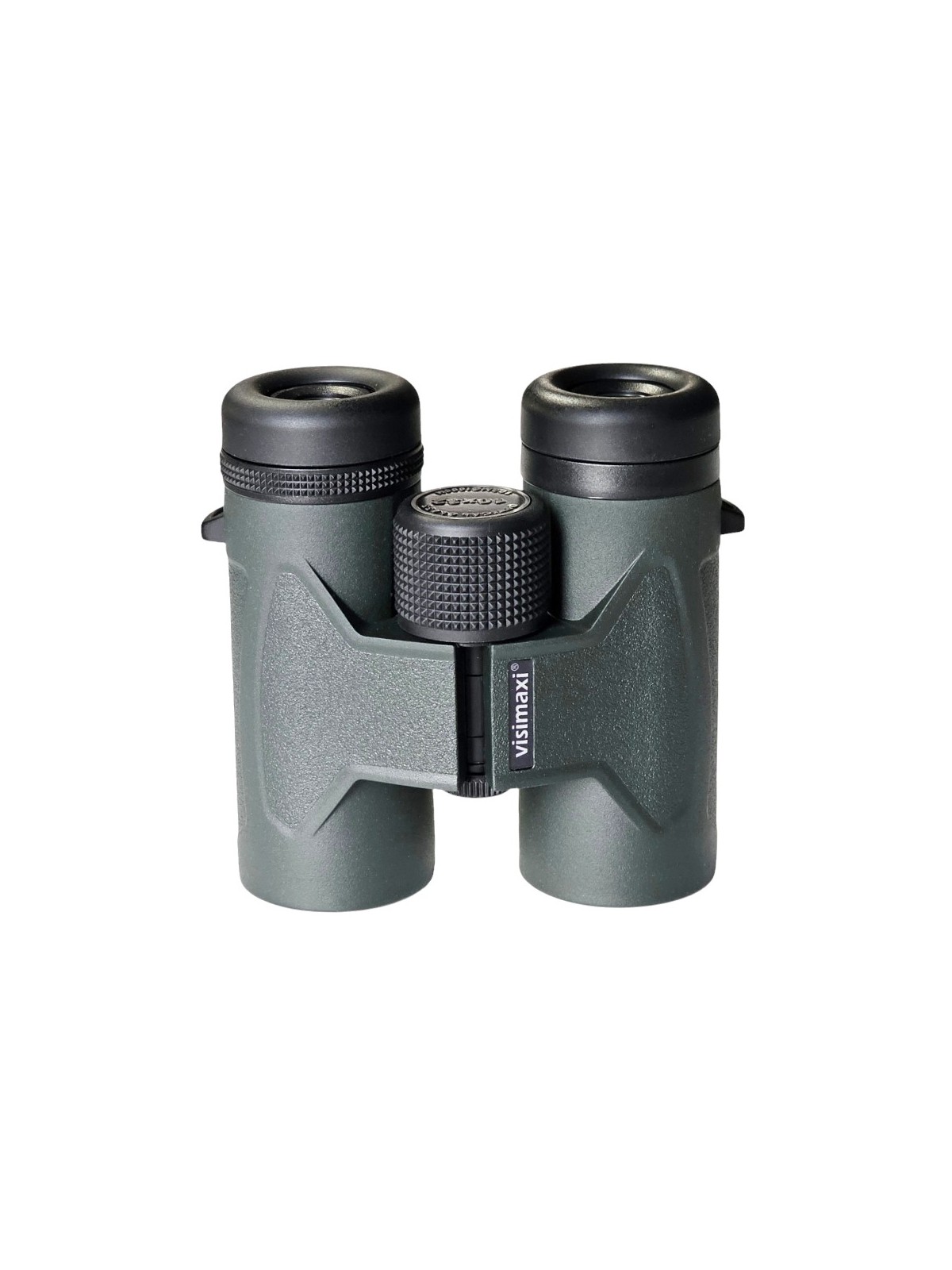 Binoculars 10x32 JAGUAR-V2