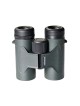 Binoculars 10x32 JAGUAR-V2