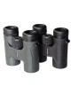 Binoculars 10x32 JAGUAR-V2