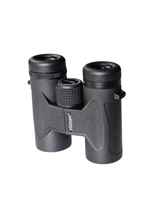Binoculars 10x32 JAGUAR-V2