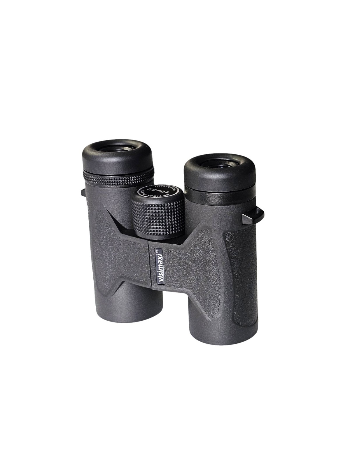 Fernglas 10x32 JAGUAR-V2