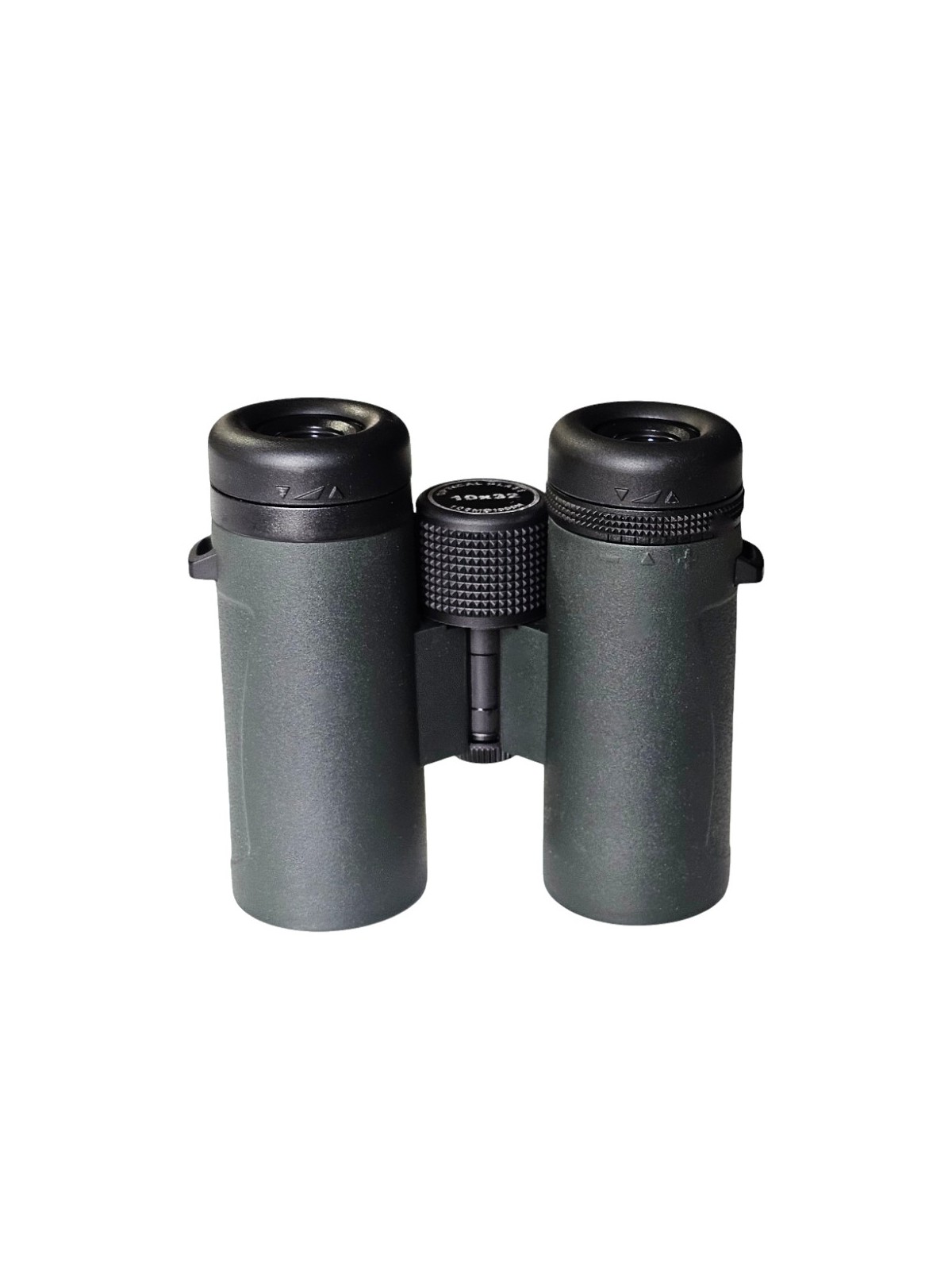 Jumelles 10x32 JAGUAR-V2