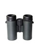 Binoculars 10x32 JAGUAR-V2