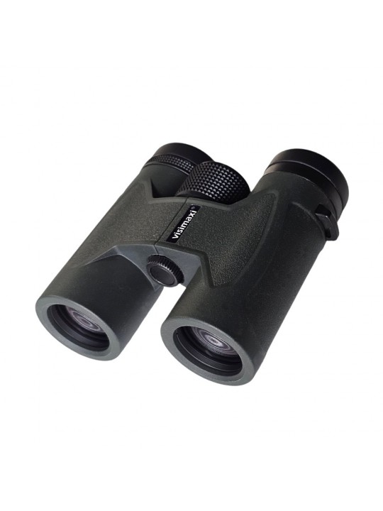 Jumelles 10x32 JAGUAR-V2