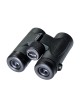 Binoculars 10x32 JAGUAR-V2
