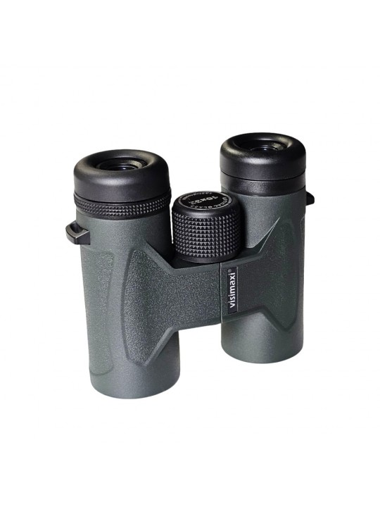 Fernglas 10x32 JAGUAR-V2