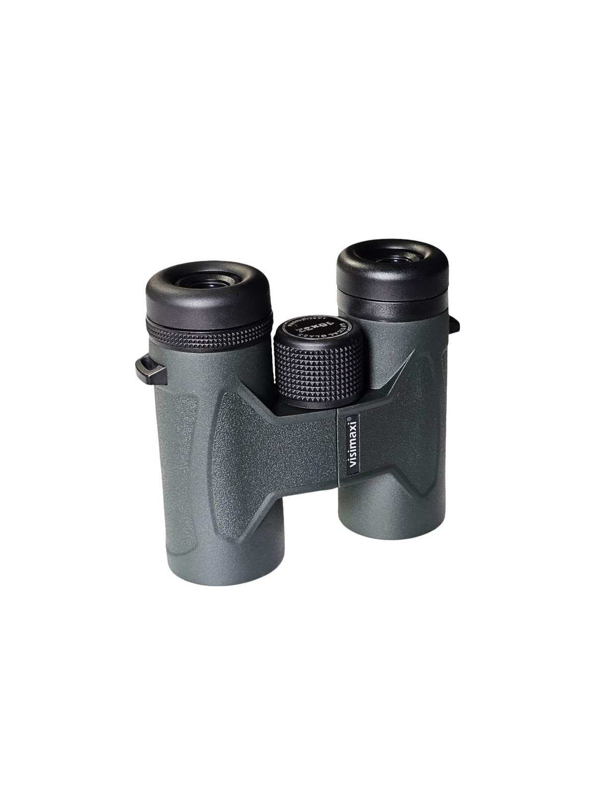 Jumelles 10x32 JAGUAR-V2