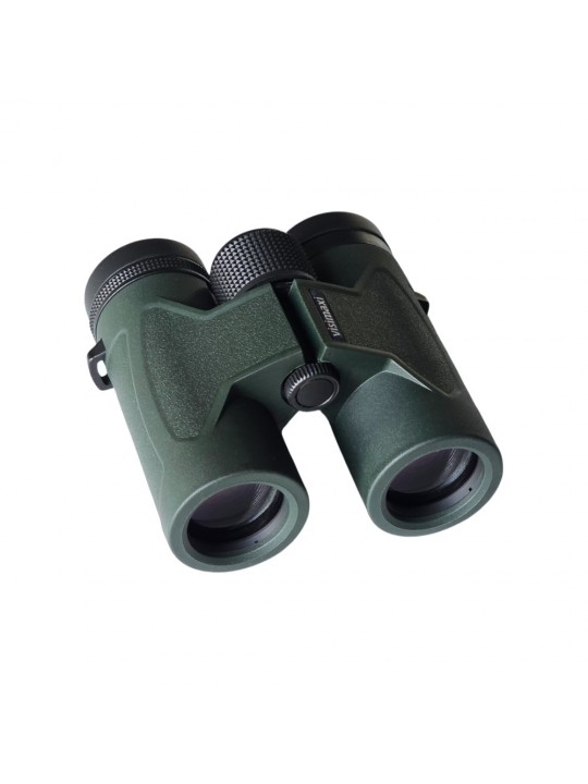 Binoculars 10x32 JAGUAR-V2