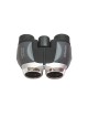 Pocket binocular 10x22 Sporty