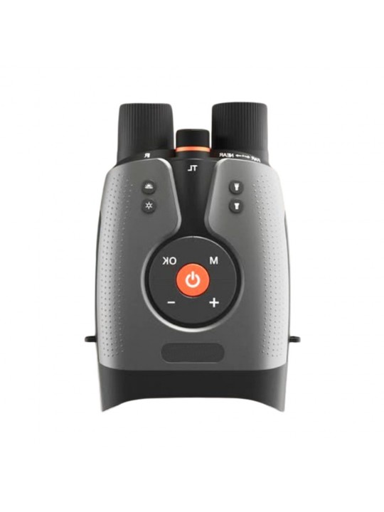 Vision de nuit – EXPERT-V 4K