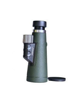 Monokular ED 12x56 mm EXTRA – Weitwinkel