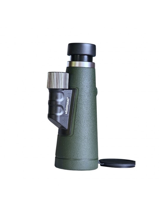 Monokular ED 12x56 mm EXTRA – Weitwinkel