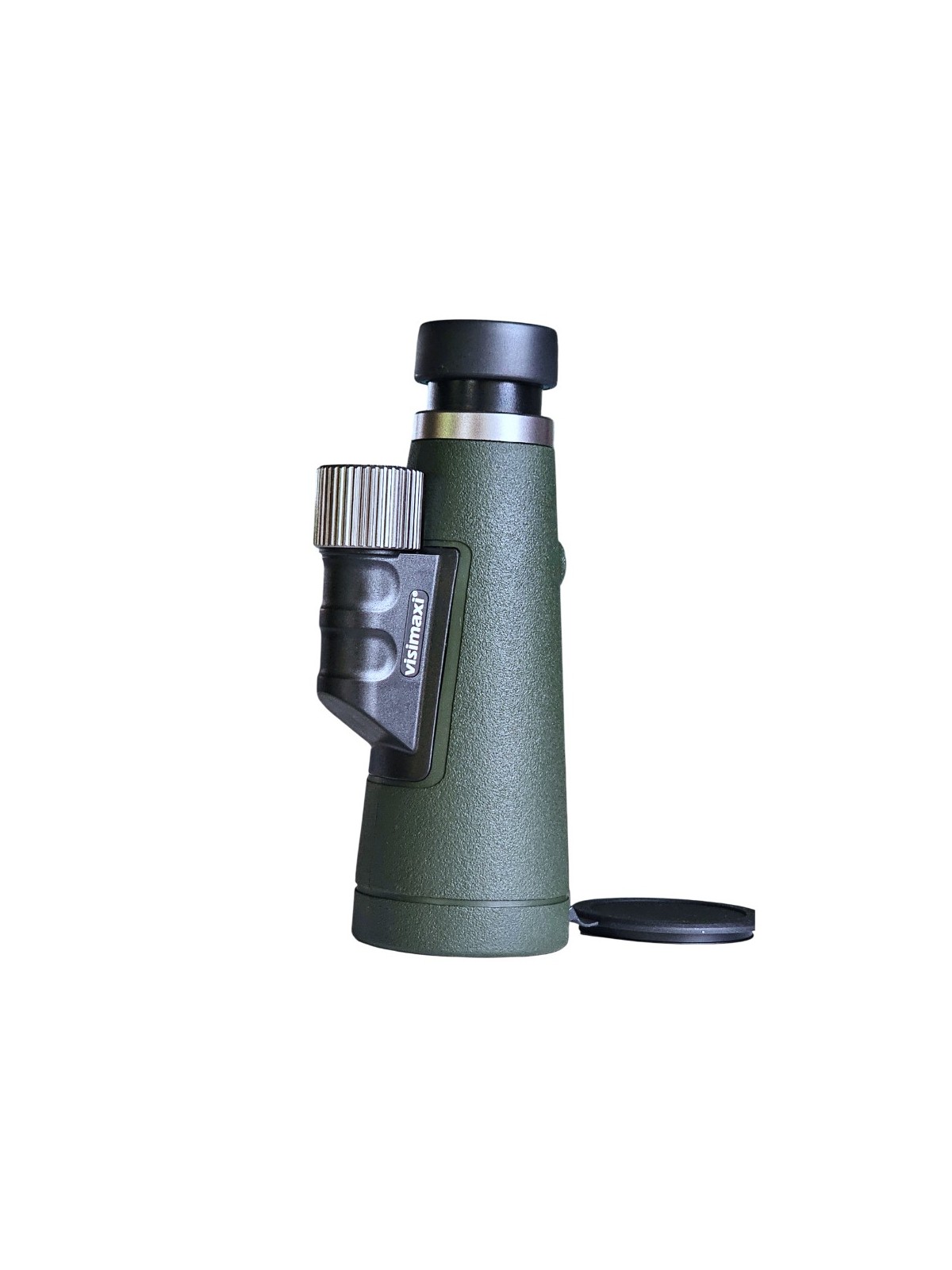 Monokular ED 12x56 mm EXTRA – Weitwinkel