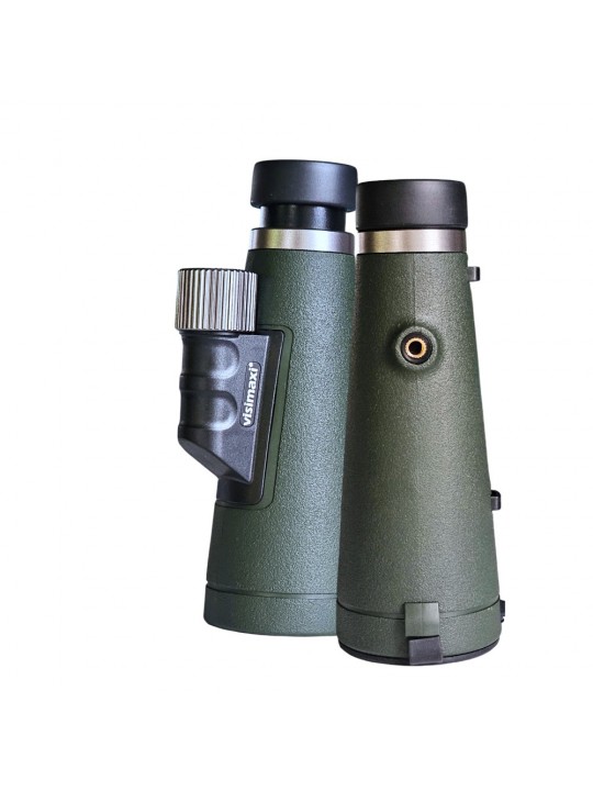 Monokular ED 12x56 mm EXTRA – Weitwinkel