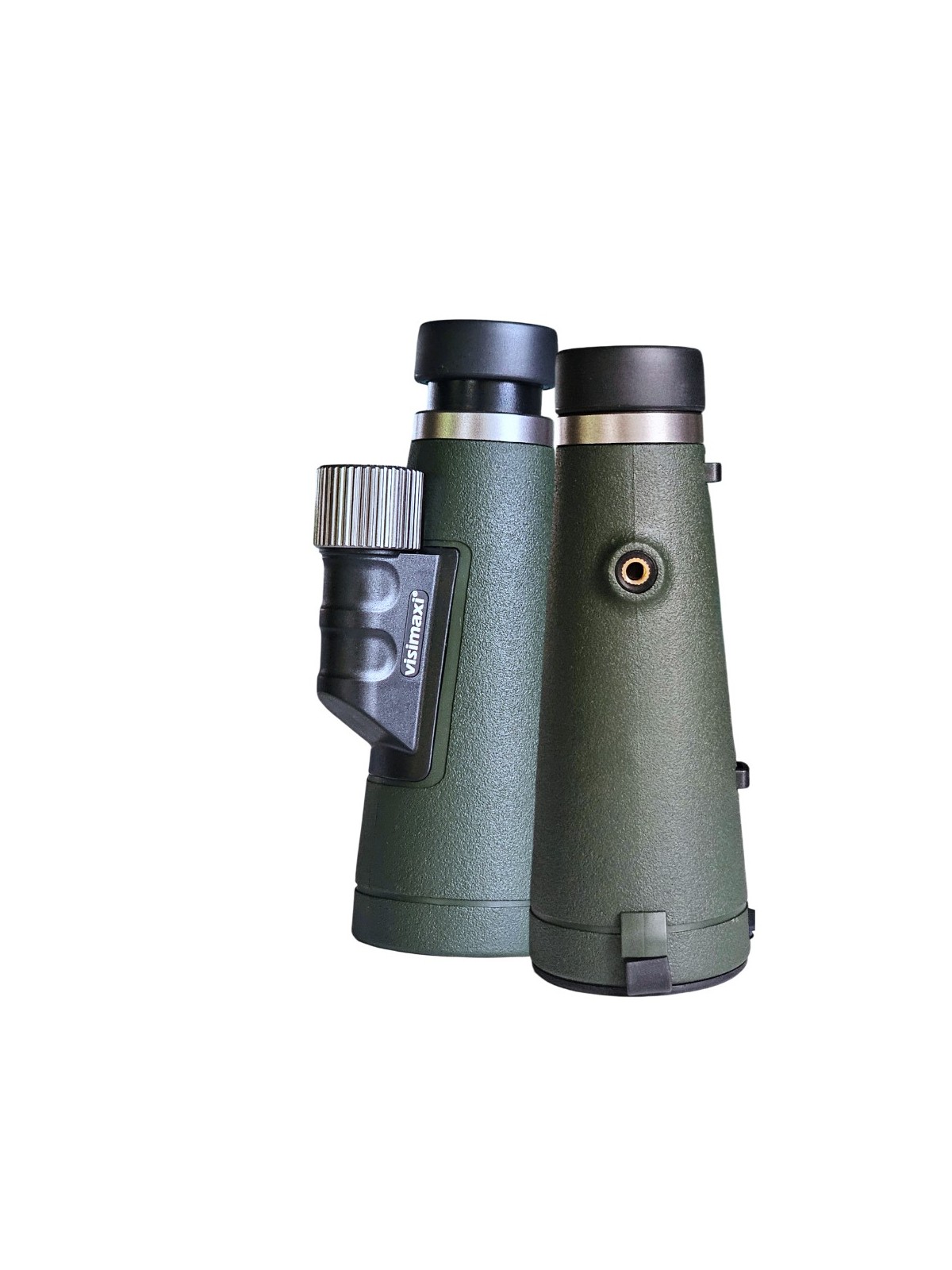 Monokular ED 12x56 mm EXTRA – Weitwinkel