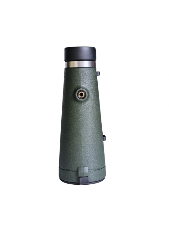 Monokular ED 12x56 mm EXTRA – Weitwinkel