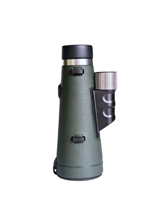 Monokular ED 12x56 mm EXTRA – Weitwinkel