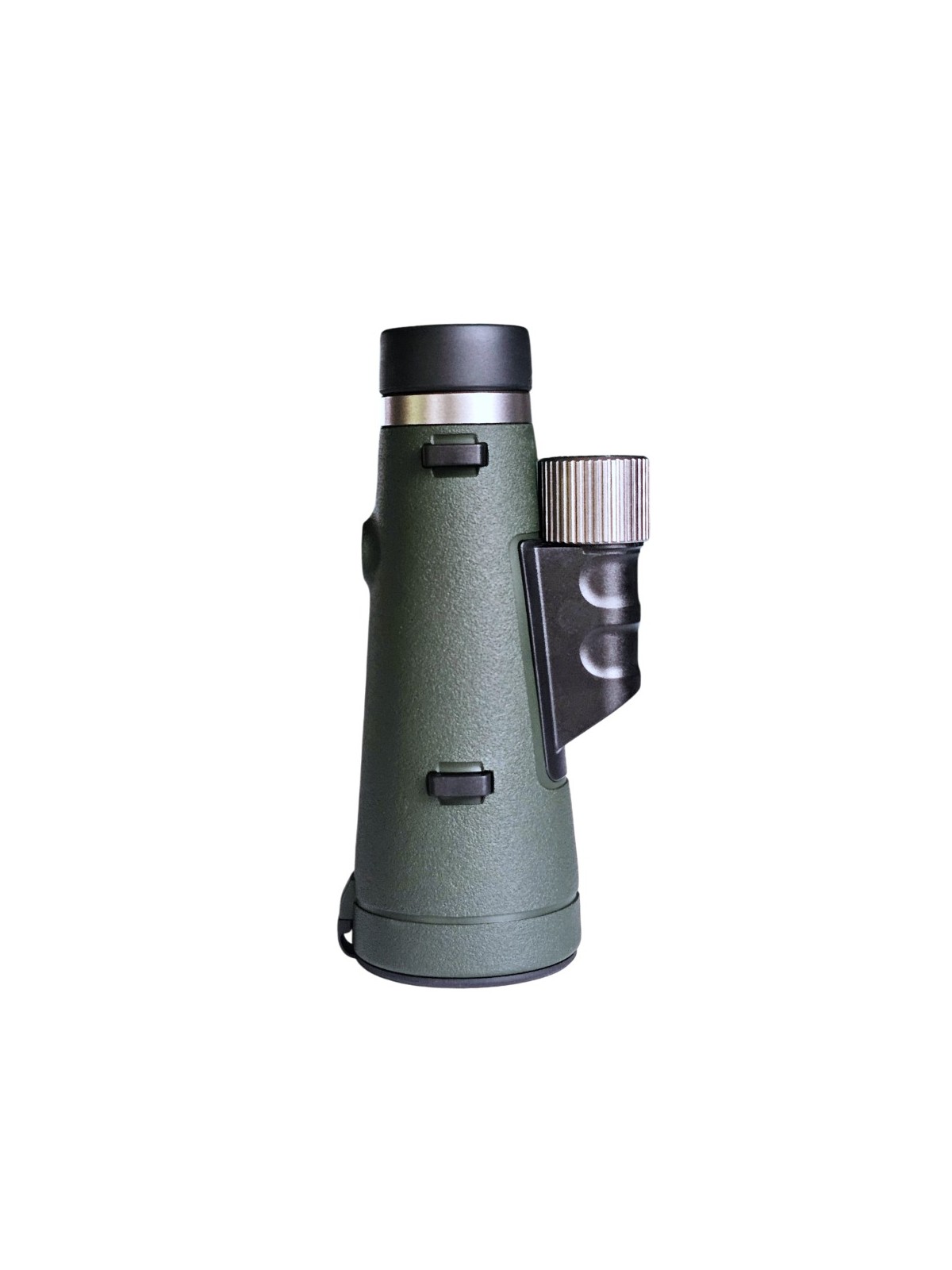 Monokular ED 12x56 mm EXTRA – Weitwinkel