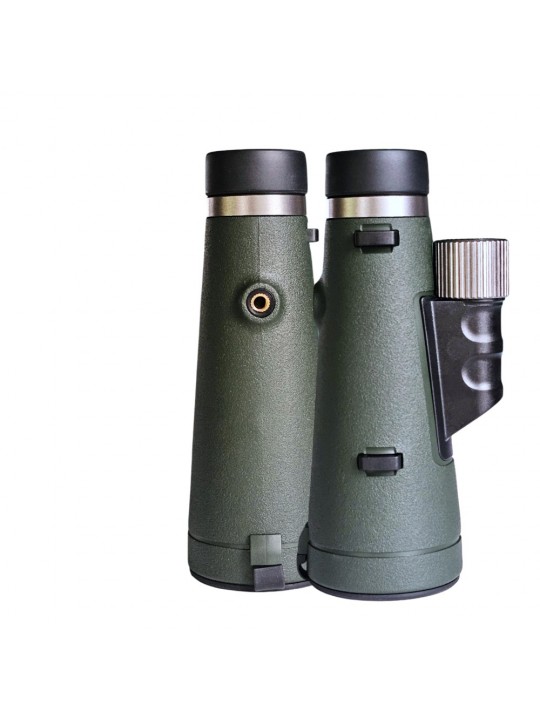 Monokular ED 12x56 mm EXTRA – Weitwinkel