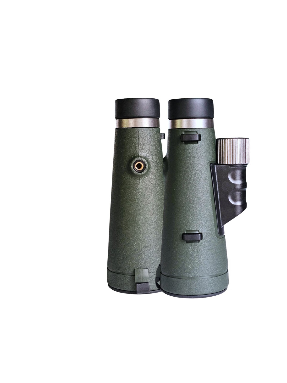 Monokular ED 12x56 mm EXTRA – Weitwinkel