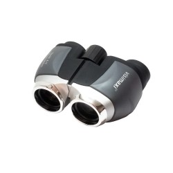 Pocket binocular 10x22 Sporty