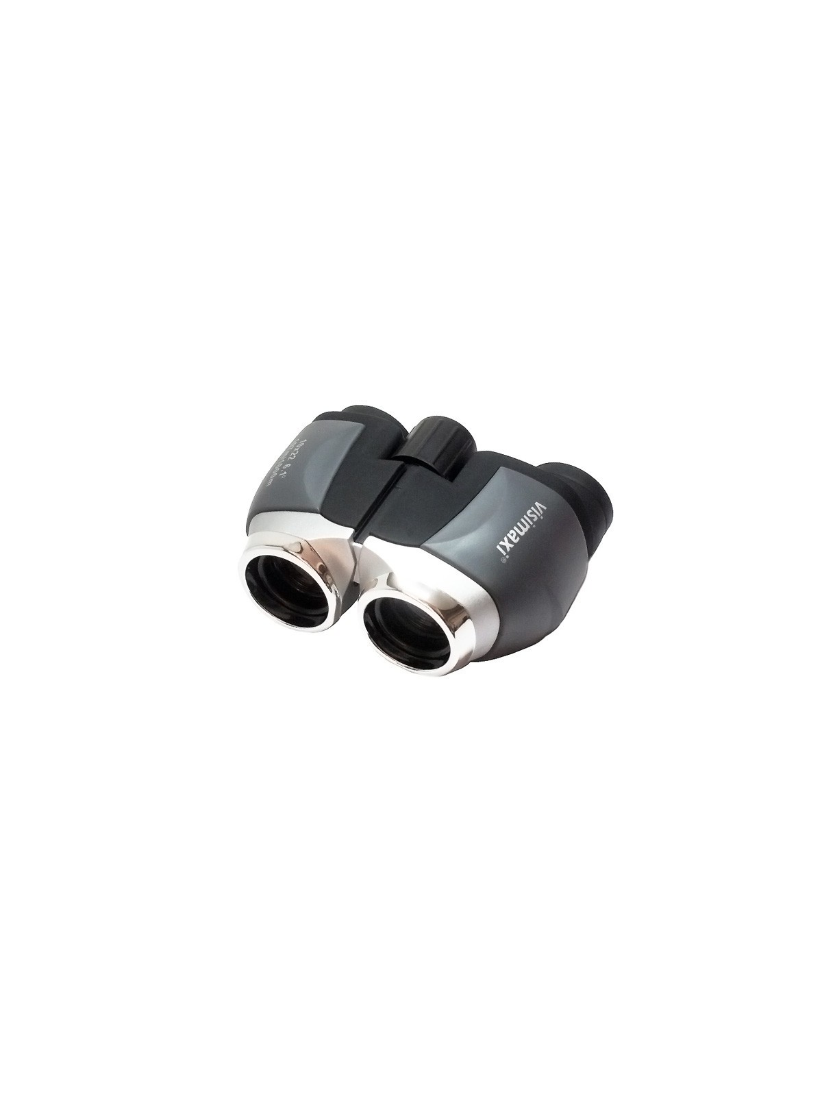 Pocket binocular 10x22 Sporty