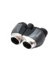 Pocket binocular 10x22 Sporty