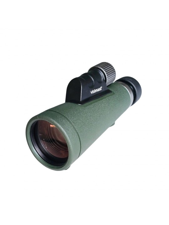 Monokular ED 12x56 mm EXTRA – Weitwinkel