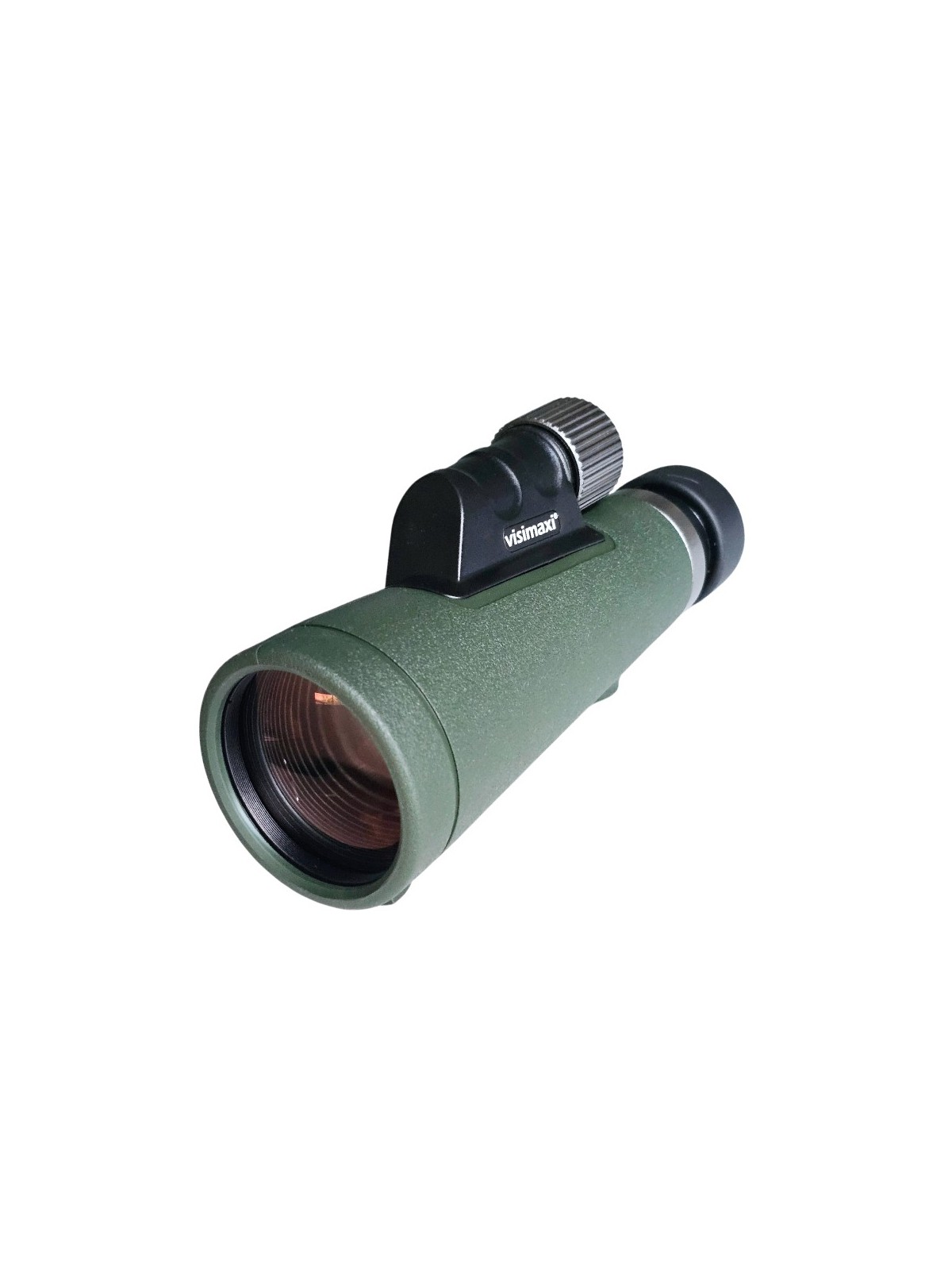 Monokular ED 12x56 mm EXTRA – Weitwinkel