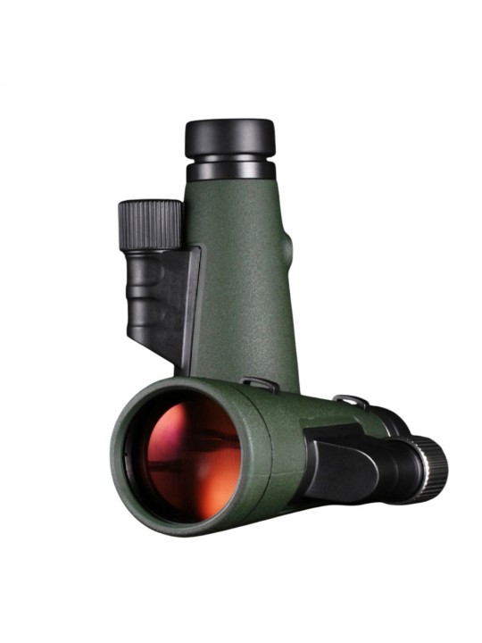 Monokular ED 12x56 mm EXTRA – Weitwinkel