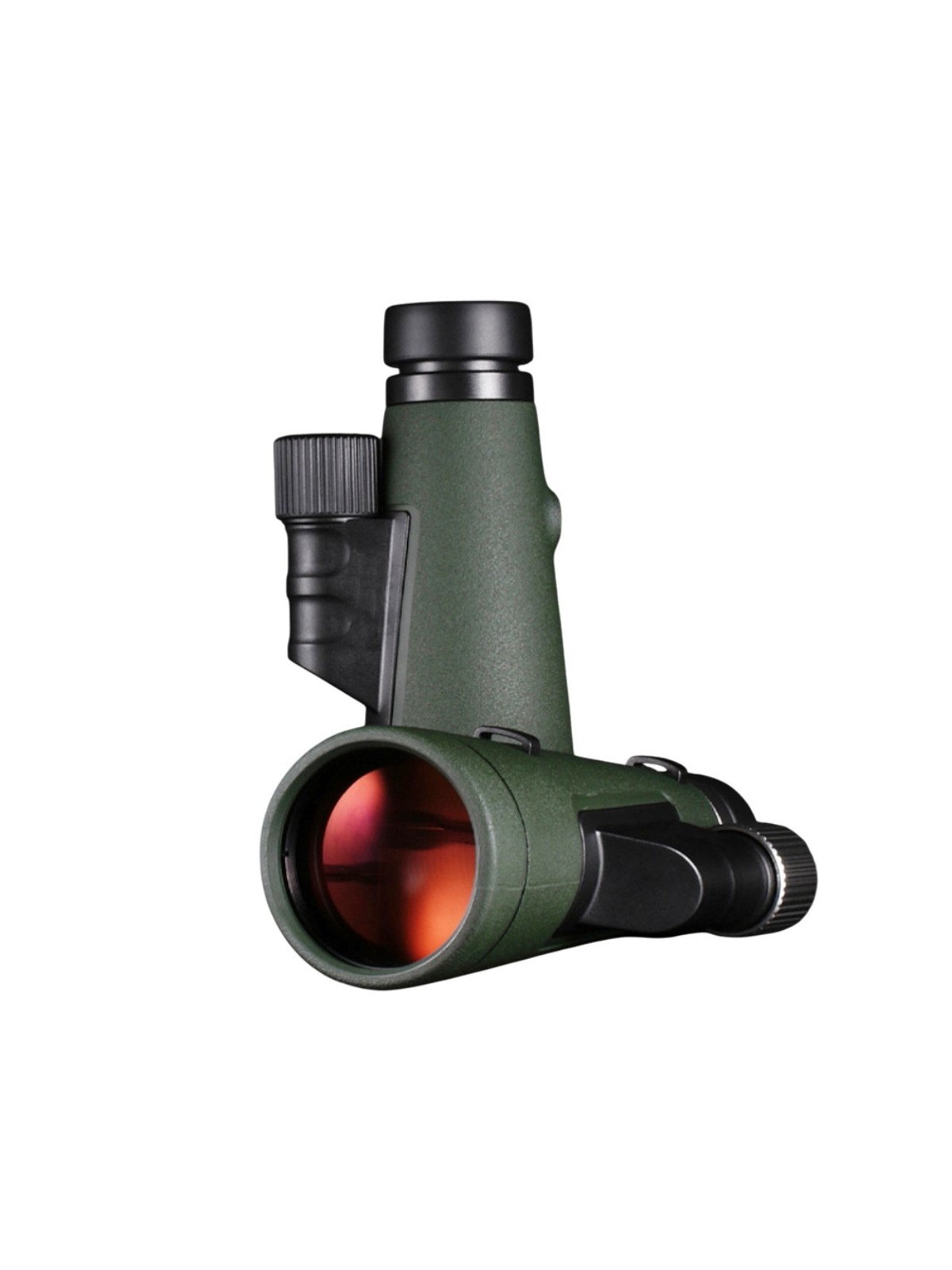 Monokular ED 12x56 mm EXTRA – Weitwinkel