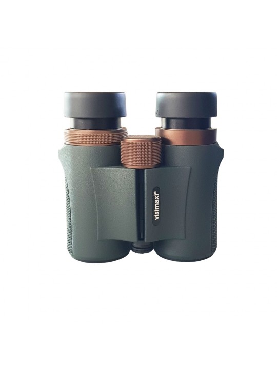 Binoculars SAFARI 5x25 HD