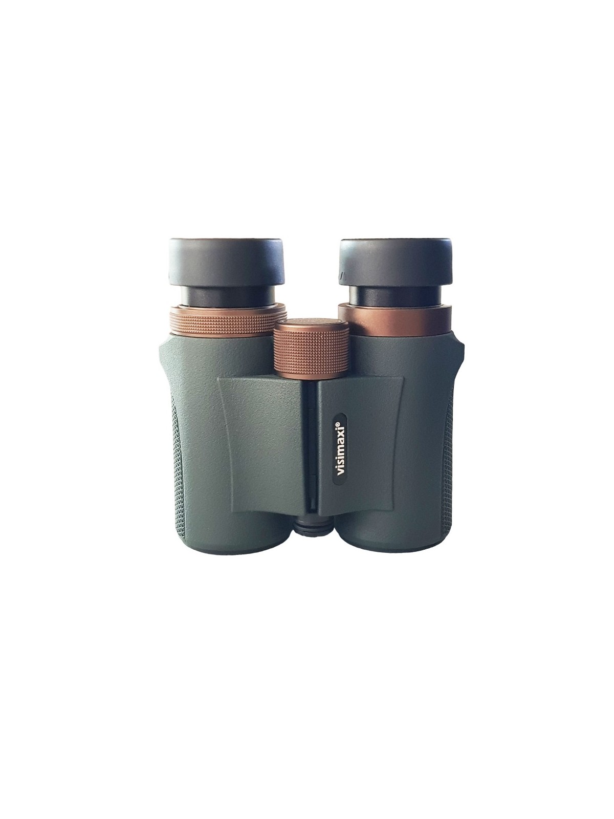 Binoculars SAFARI 5x25 HD