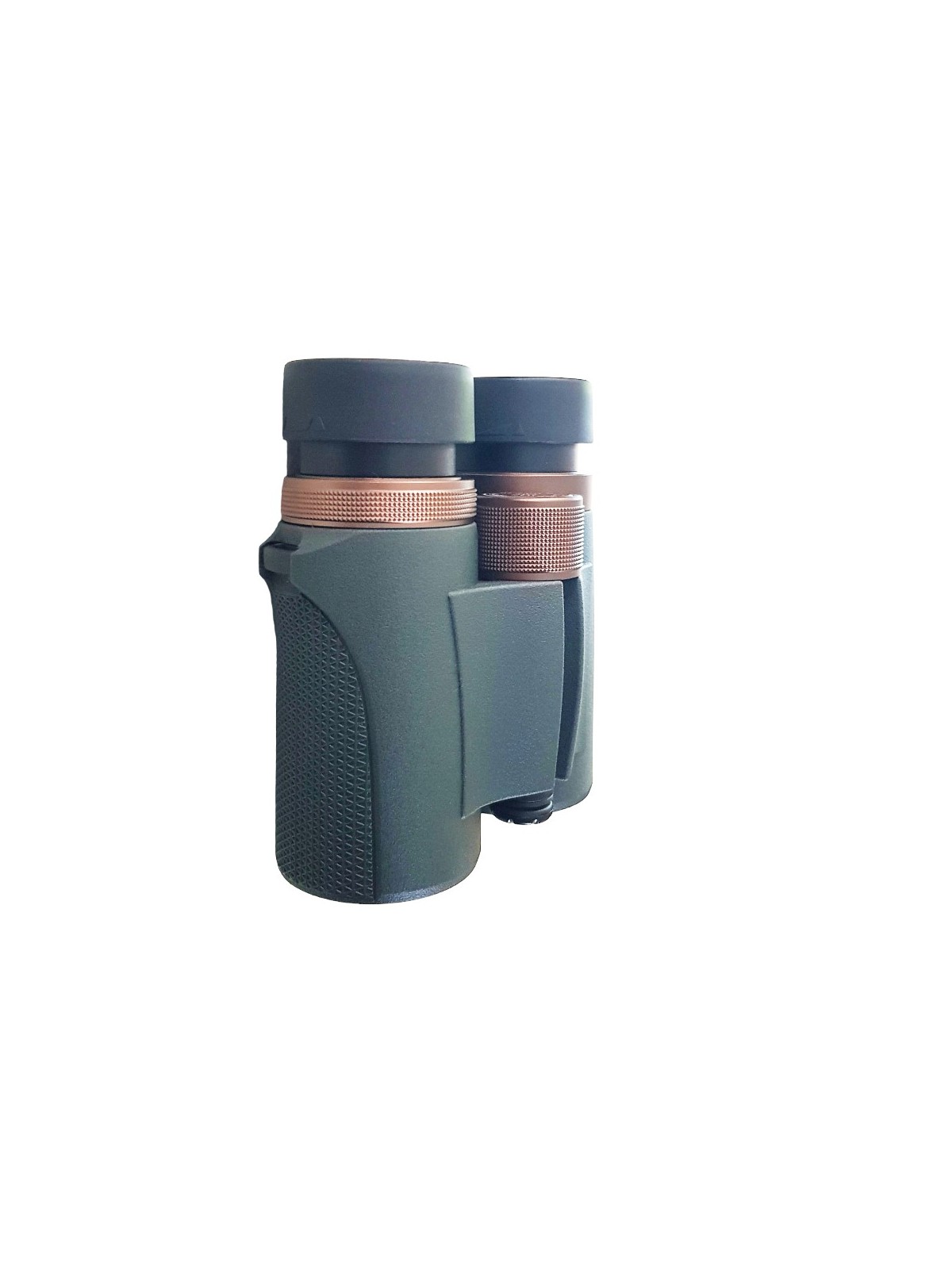 Binoculars SAFARI 5x25 HD