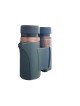 Binoculars SAFARI 5x25 HD