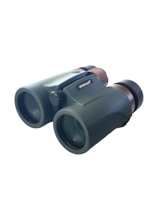 Binoculars SAFARI 5x25 HD