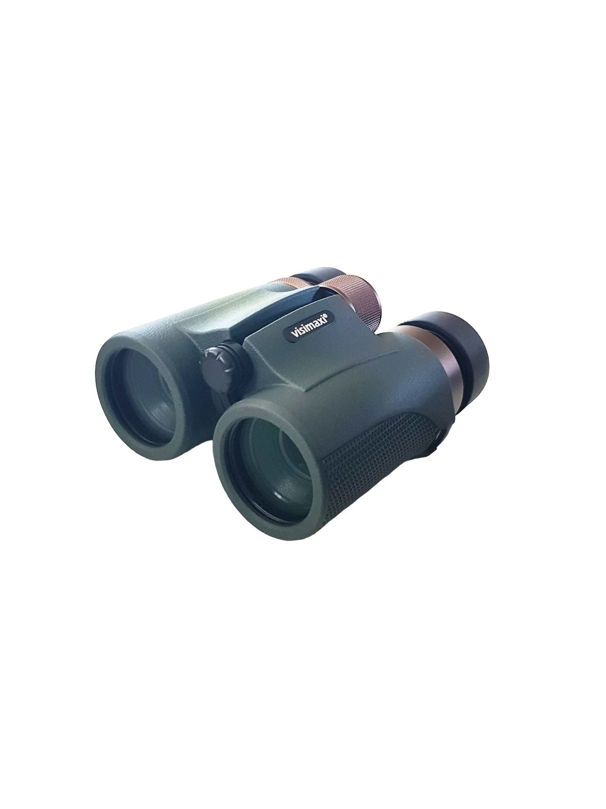 Binoculars SAFARI 5x25 HD