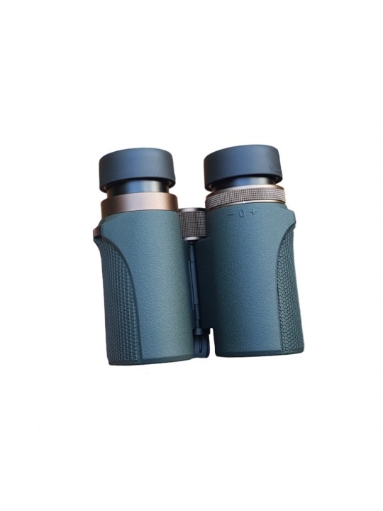 Binoculars SAFARI 5x25 HD