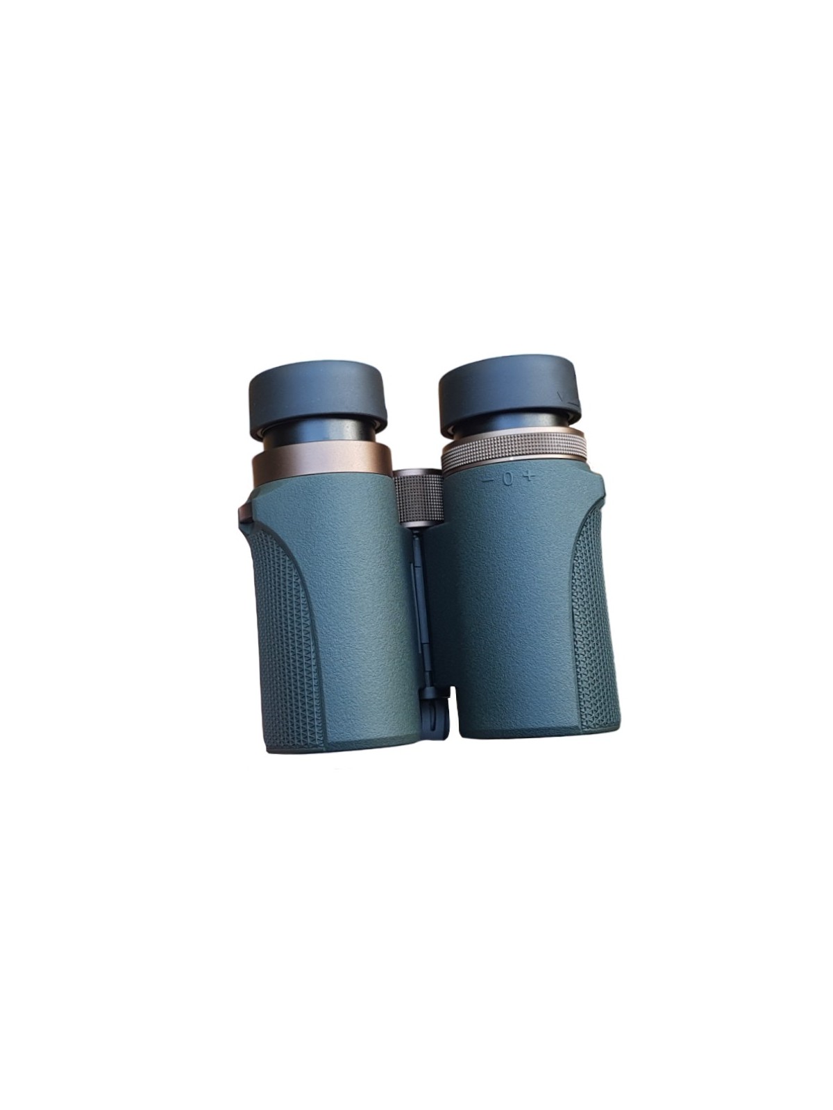 Binoculars SAFARI 5x25 HD