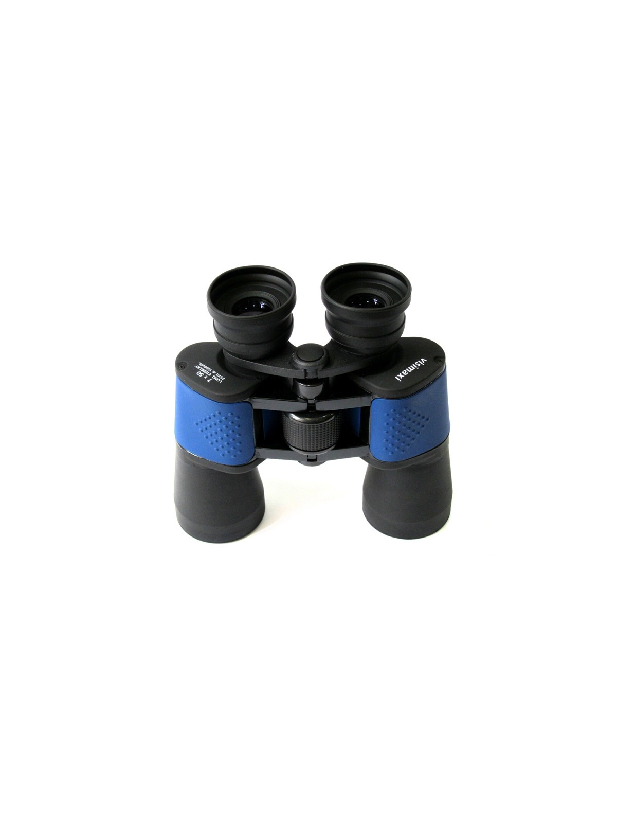 Marine Binocular Visimaxi 7x50 MATELOT