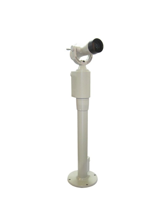 Telescope Visimaxi® LVM series with Coin Operated