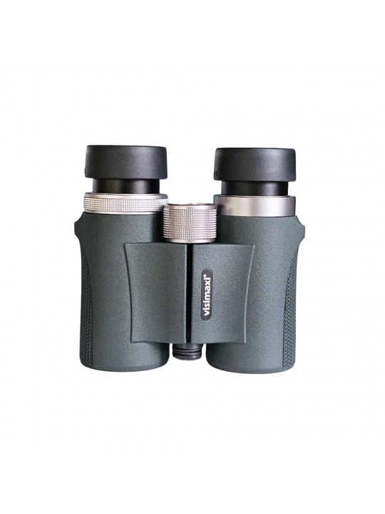 Binoculars SAFARI 5x25 HD