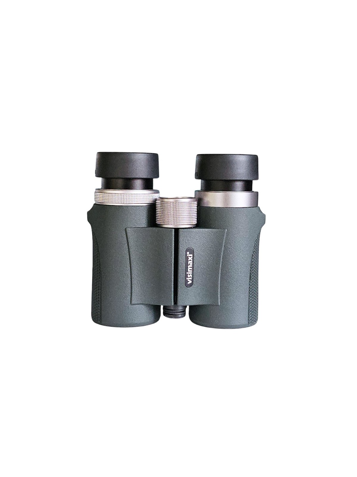 Binoculars SAFARI 5x25 HD